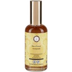 Khadi Vitalisierendes Haaröl 100ml