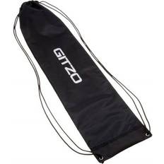 Easy Bag 75x19cm
