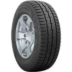 Toyo Observe Van 195/60 R16C 99H