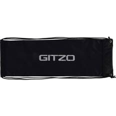 Gitzo Easy Bag 55x19cm