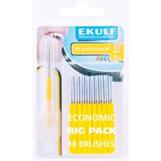 Ekulf Ekulf pH Professional 0.7mm 18-pack