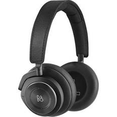 Bang & Olufsen Beoplay H9 3rd Gen