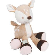 Nattou Fanny Roe 28cm
