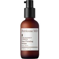 Perricone MD Skincare Perricone MD High Potency Classics Face Firming Serum 59ml