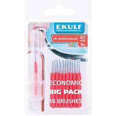 Ekulf ph Ekulf pH Professional 0.5 mm 18-pack