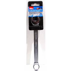 Hilka 15200015 Combination Wrench