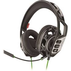 Poly Over-Ear Hörlurar Poly RIG300HX