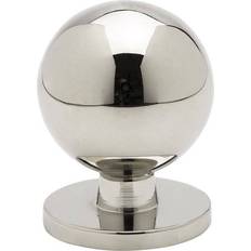 Knopp K7 (GB7199K7CR000)