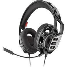 Rig 300 Poly RIG 300 HN Auriculares Gaming