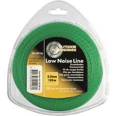 NLO016 2.0mm x 130m