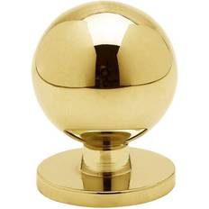 Gustavsberg Knopp K7 (GB7199K7BR000) 1stk 25x25mm