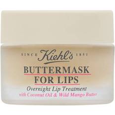 Lip Masks Kiehl's Since 1851 Buttermask for Lips 8g