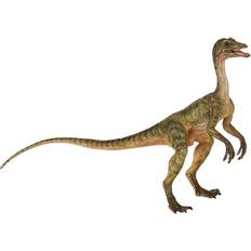 Papo Compsognathus 55072