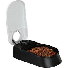 Trixie TX1 Automatic Food Dispenser