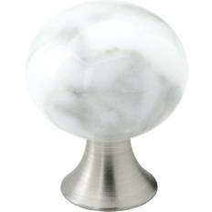 Knopp K8 (GB7199K8WM000)