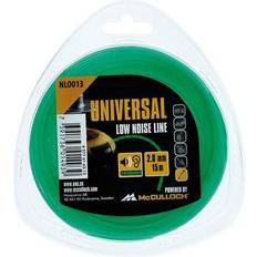 NLO013 2.0mm x 15m