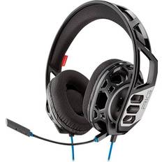 Rig 300 Poly RIG 300HS Auriculares Gaming PS4