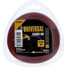 NLO006 3.0mm x 10m