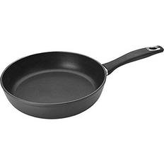 Ibili New Induplus 3 L 24 cm
