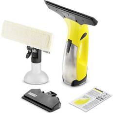 Karcher window cleaner Kärcher WV 2 Premium