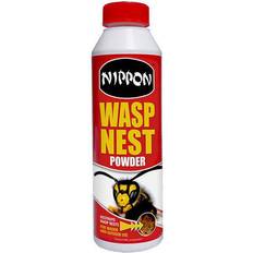 Wasp Nest Powder