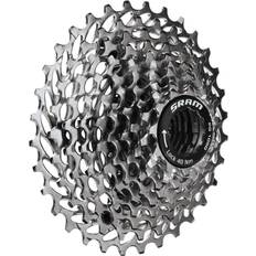 Pignons de Cassette Sram Cassette PG-1050 10-Speed 11-28T