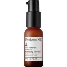 Scented Eye Serums Perricone MD High Potency Classics Firming Eye Lift 0.5fl oz