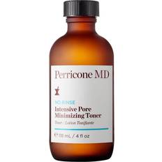 No:Rinse Intensive Pore Minimizing Toner