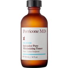 Tóners Perricone MD No:Rinse Intensive Pore Minimizing Toner 118ml