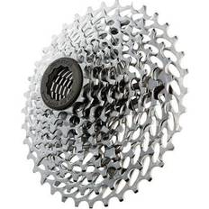 Sram Cassetta PG-1030 10-Speed 10-36