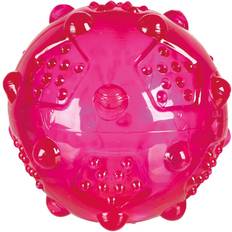 Pets Trixie TPR Ball