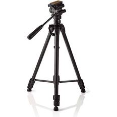 TPOD4200BK
