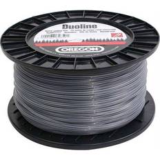 Duoline 2.4mm x 180m