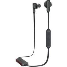Braven Flye Sport