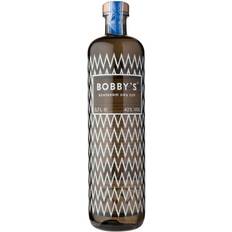 Dry Gin