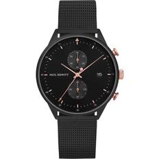 Chrono Line (PH-C-B-BSR-5M)