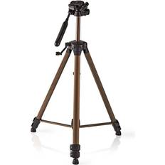 TPOD3400BZ