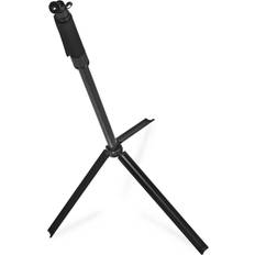 Walimex Table Tripod 142cm