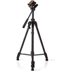 TPOD4000BK