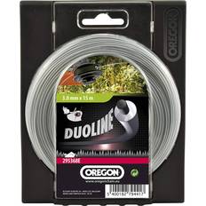 Accessoires pour outils électriques de jardin Oregon Duoline 2.7mm x 140m