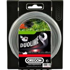 Oregon Trimmer Lines Oregon Duoline 3.0mm x 15m