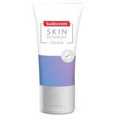 Sudocrem Skin Recovery 30g Crema