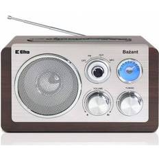 Eltra Bazant