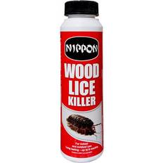 Poison Pest Control Nippon Woodlice Killer Powder 150g