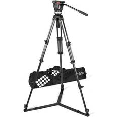 Sachtler ACE XL GS CF