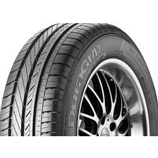 Goodyear 15 - Sommardäck Bildäck Goodyear DuraGrip 175/65 R15 88T XL