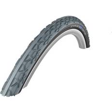 Rullstolsdäck Schwalbe Downtown GRC 24x1.00 (25-540)