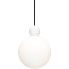 Herstal Pendellampor Herstal Atom Pendellampa ∅ 20cm