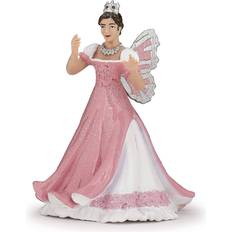 Papo Queen of Elves Pink 39134