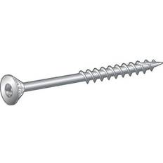Essve Skruvar Essve Classic 644255 1000st